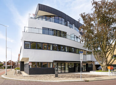 Queen Oldenzaal